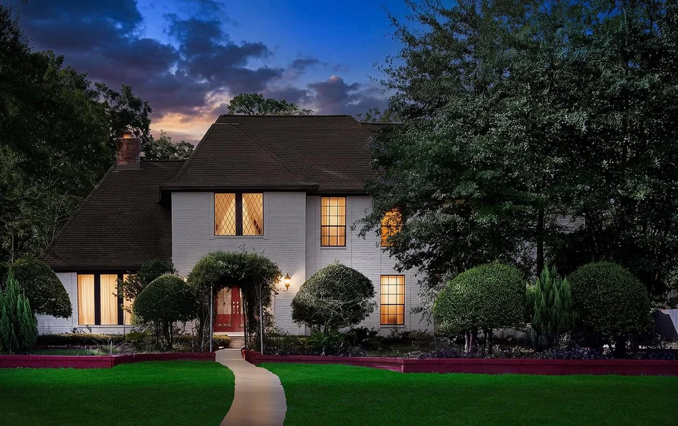 Unit for sale at 319 S Rivershire Drive, Conroe, TX 77304