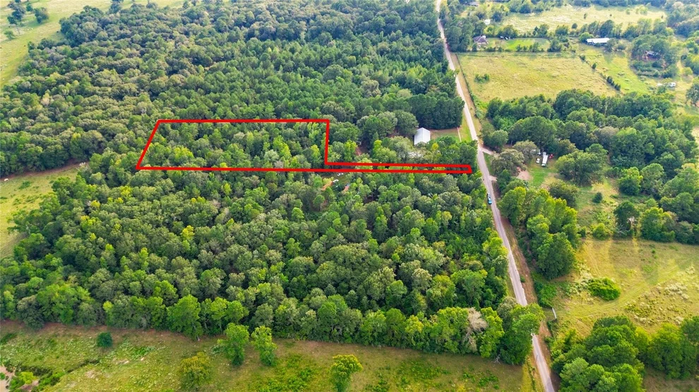 Unit for sale at 304 Hardy Bottom Road, Huntsville, TX 77340