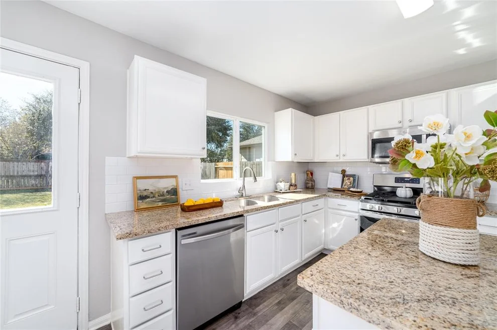 Unit for sale at 23603 Legacy Oak Street, Katy, TX 77493