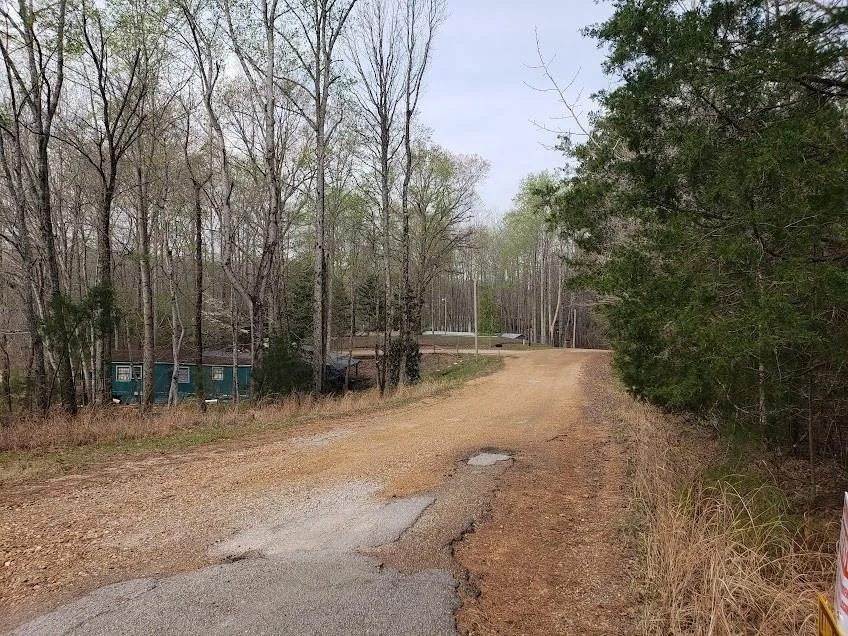 Unit for sale at 826 Crestwood Drive, Other, TN 38067