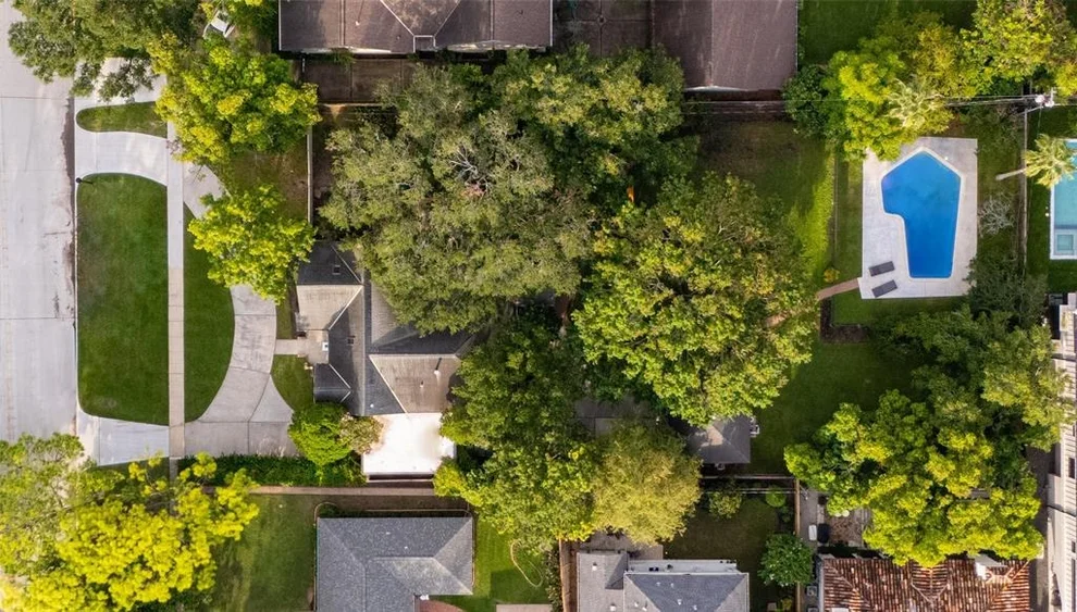 Unit for sale at 3123 University Boulevard, Houston, TX 77005
