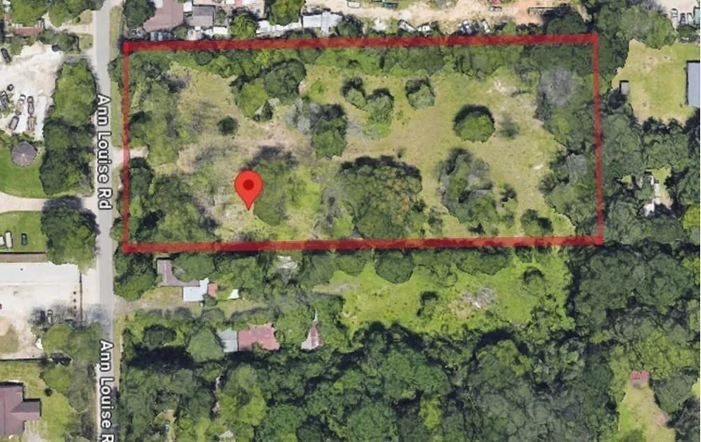 Unit for sale at 13314 Ann Louise Road, Houston, TX 77086