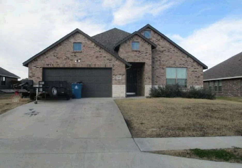 Unit for sale at 310 Pennington Road, Josephine, TX 75173