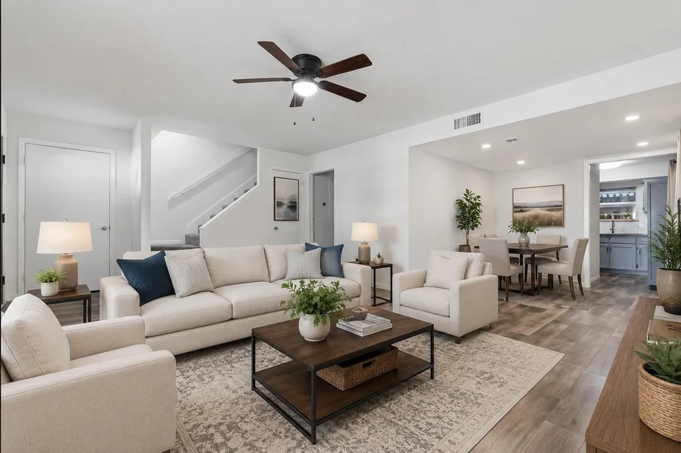 Unit for sale at 1711 Alabama Street, Pasadena, TX 77503