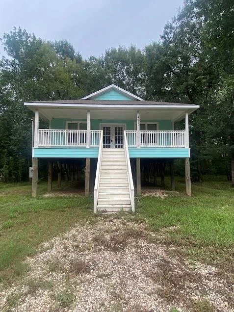 Unit for sale at 4622 Cypress Lakes Circle, Cleveland, TX 77327