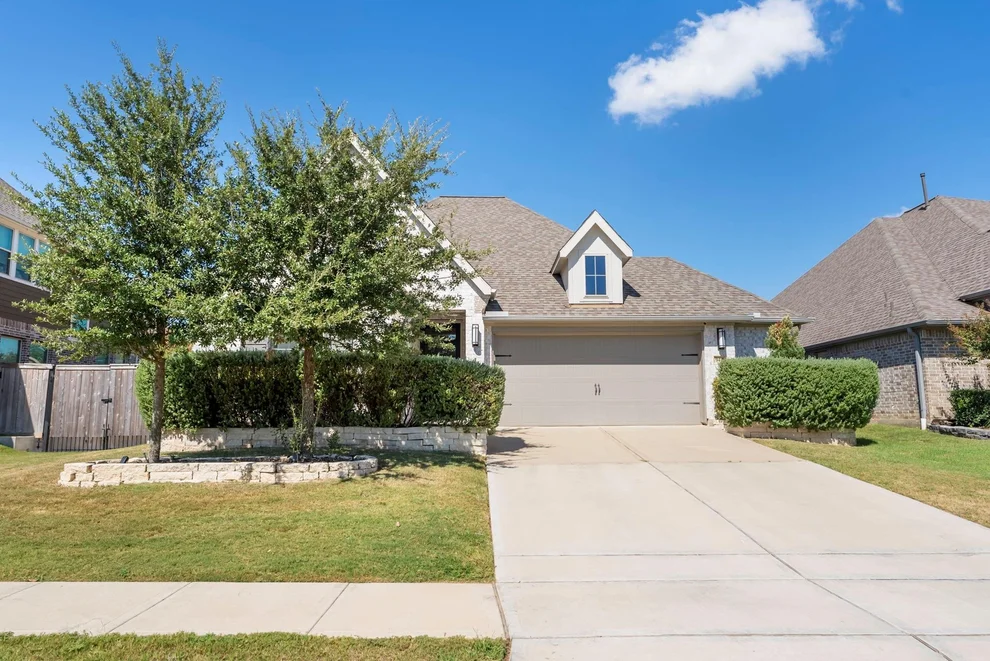 Unit for sale at 9410 Mont Ellie Lane, Tomball, TX 77375