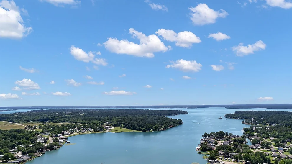 Unit for sale at 12602 Paradise View Court, Willis, TX 77318
