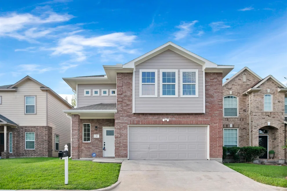 Unit for sale at 4444 Victory Drive, Houston, TX 77088