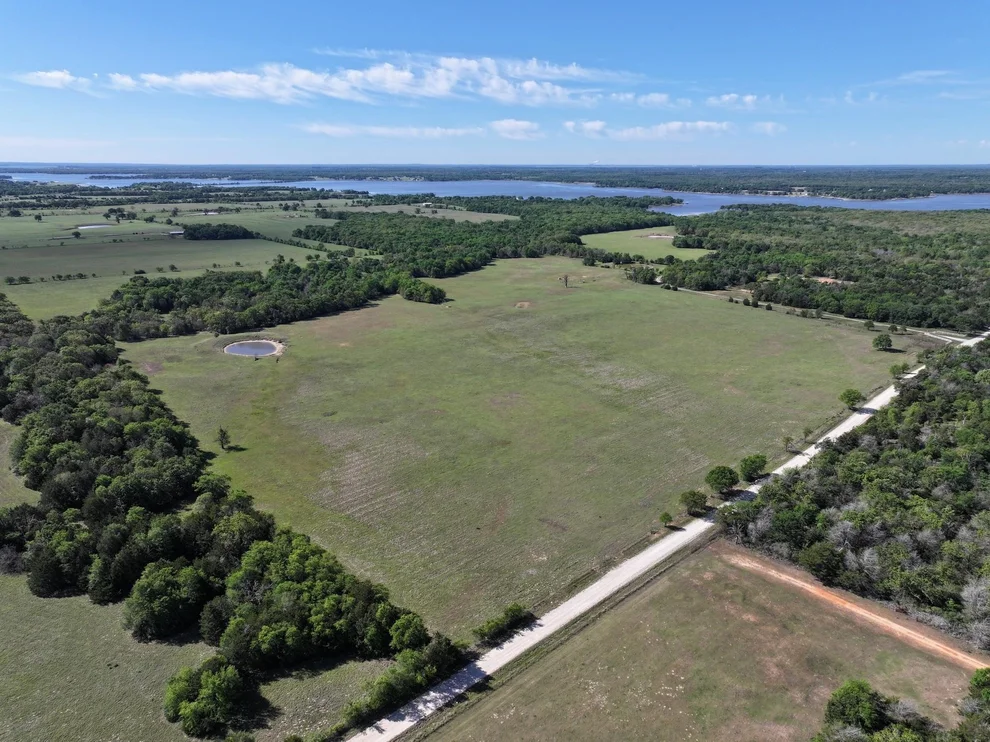 Unit for sale at Tract 3 Lcr 800, Groesbeck, TX 76642