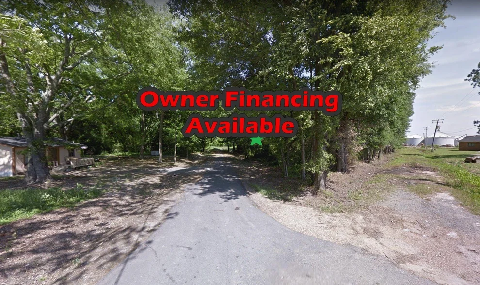 Unit for sale at 0 Roosevelt Street, Other, AR 71643