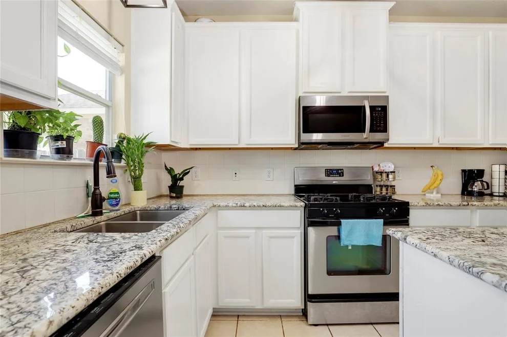 Unit for sale at 26430 Richwood Oaks Drive, Katy, TX 77494