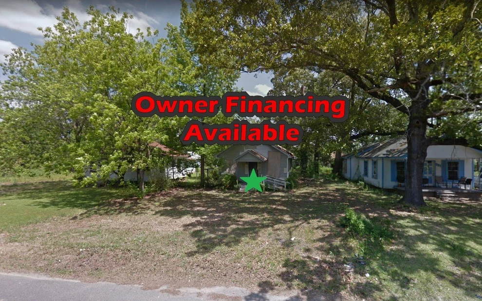 Unit for sale at 809 S Kentucky Street, Other, AR 71635
