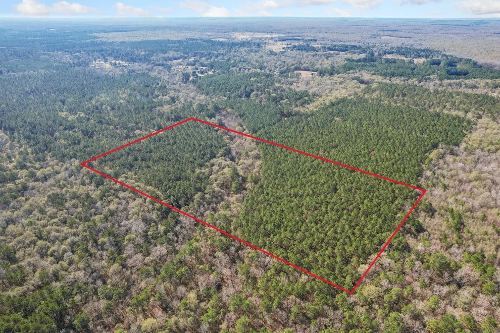 Unit for sale at 473 County Road 2125, Cleveland, TX 77327