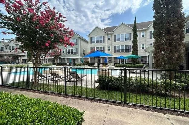 Unit for sale at 3001 Murworth Drive, Houston, TX 77025