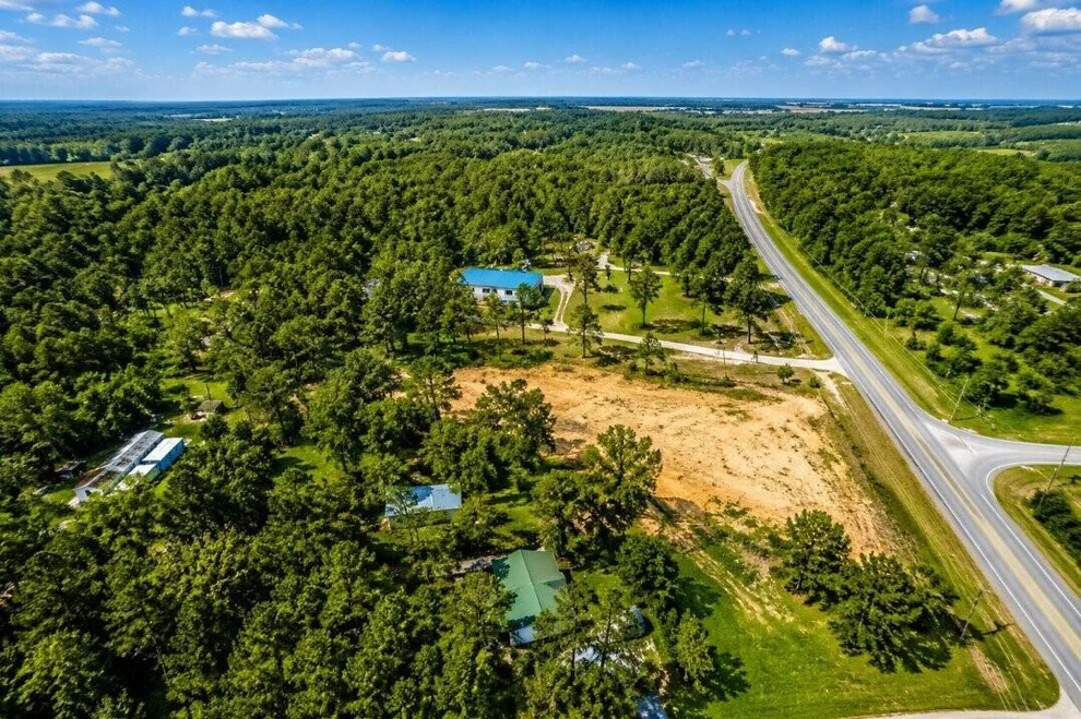 Unit for sale at 4418 Fm 1010 Road, Cleveland, TX 77327