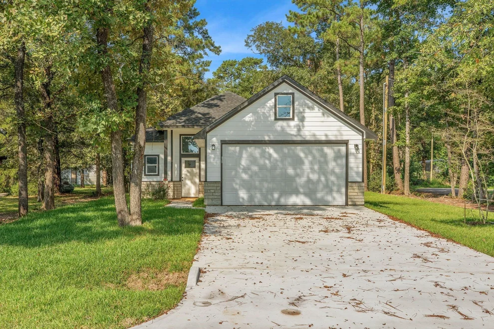 Unit for sale at 3435 Sam Houston Road, Willis, TX 77378