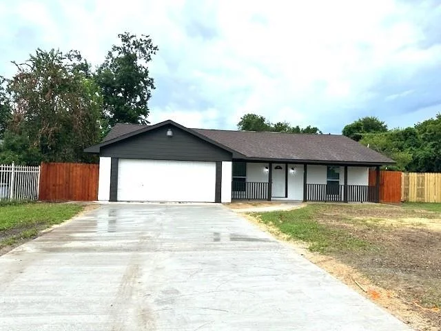 Unit for sale at 17215 Woodburn Drive, Houston, TX 77049