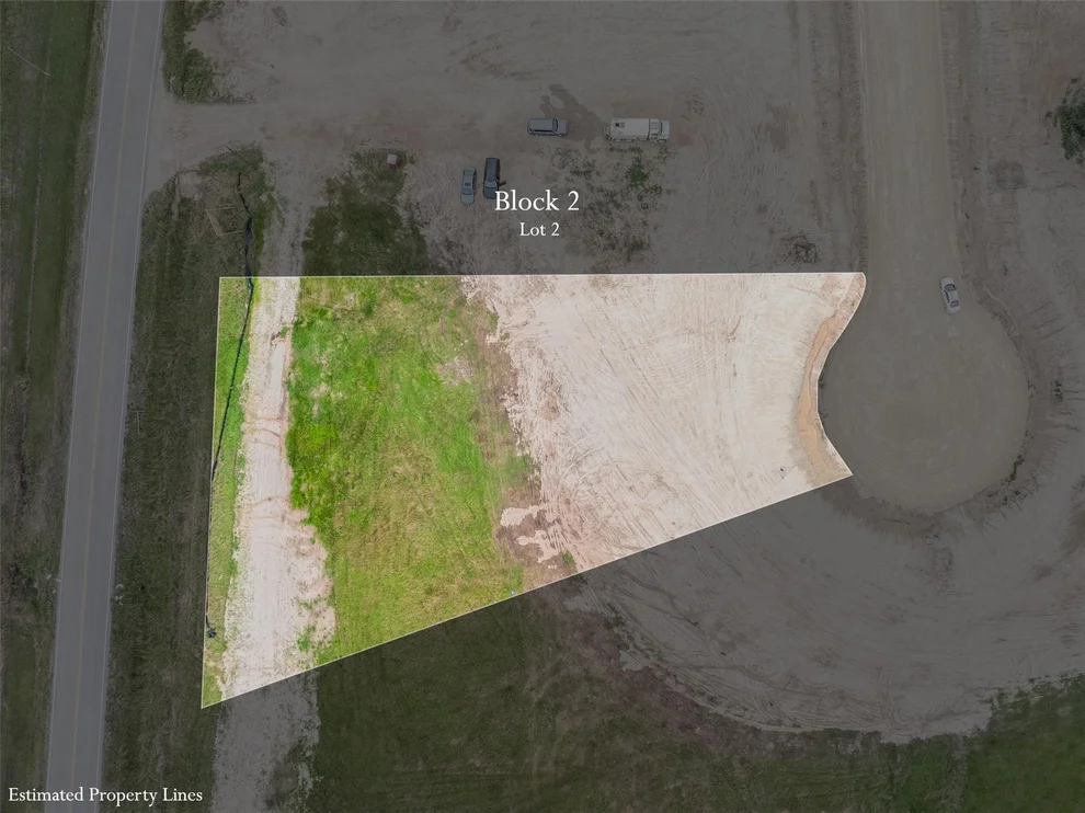 Unit for sale at 5077 Mesquite Ridge Court, Bryan, TX 77808