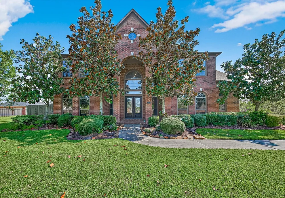 Unit for sale at 8411 Kelsey Pass, Missouri City, TX 77459