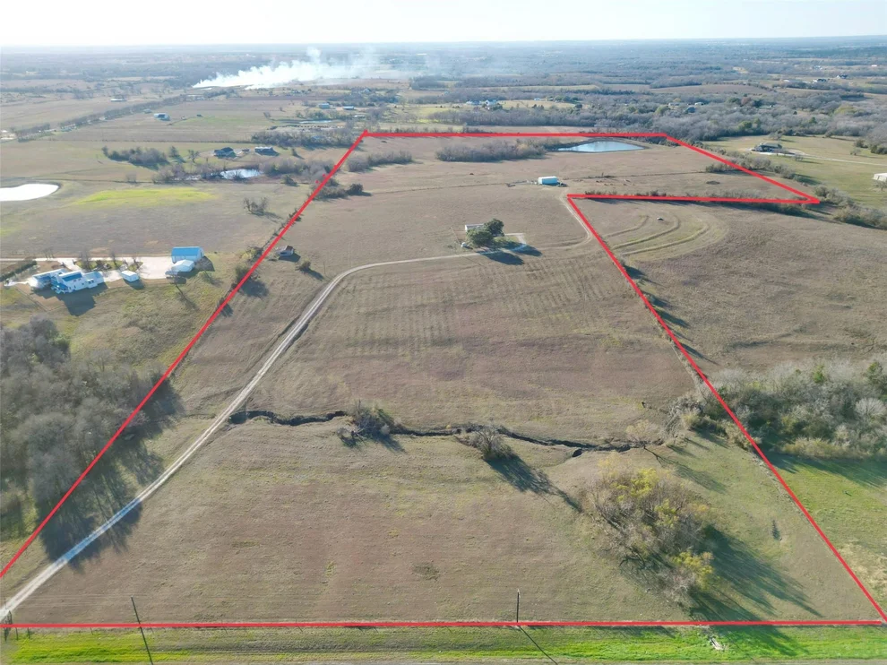 Unit for sale at 12332 Fm-362, Navasota, TX 77868