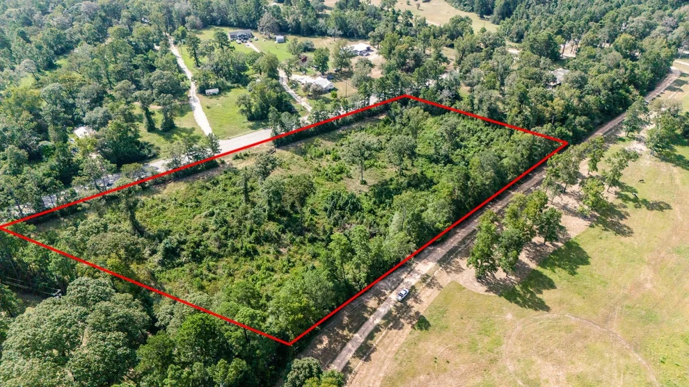 Unit for sale at 17171 E Fm 1097 Road, Willis, TX 77378