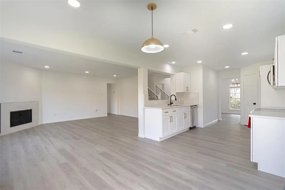 Unit for sale at 21511 Pepperberry Trail, Spring, TX 77388