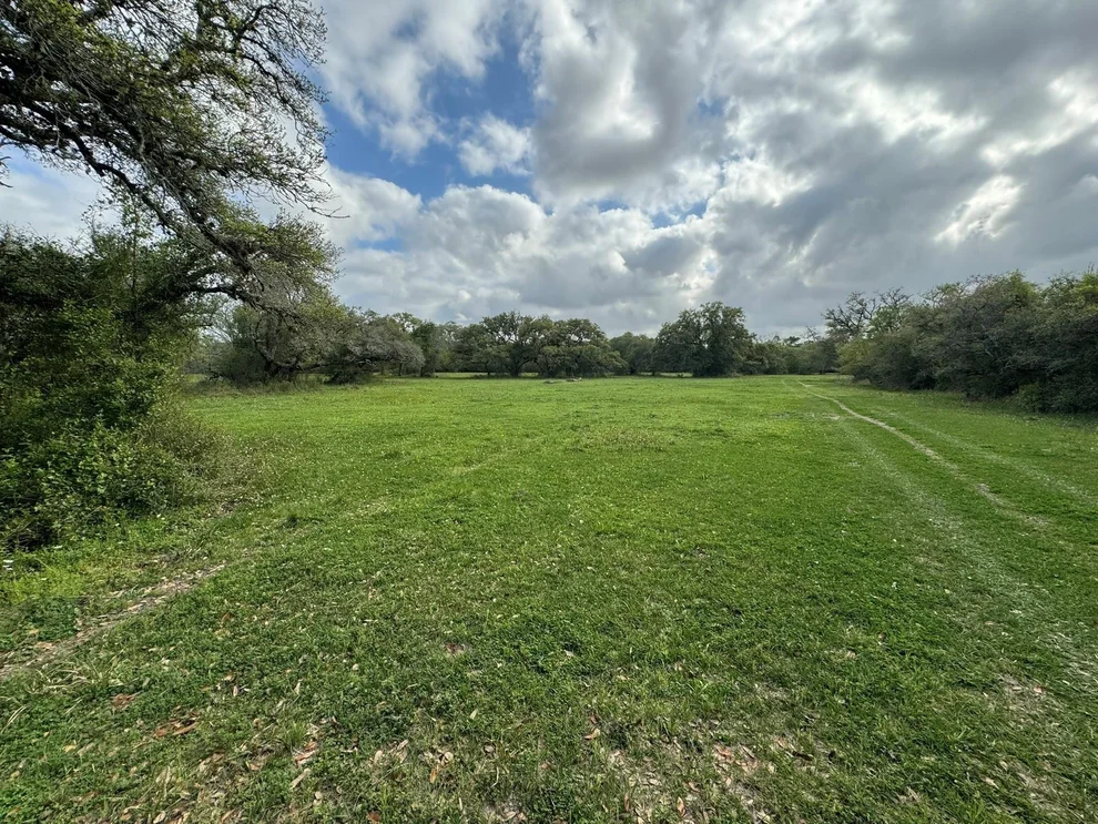 Unit for sale at TBD County Road 394, El Campo, TX 77437