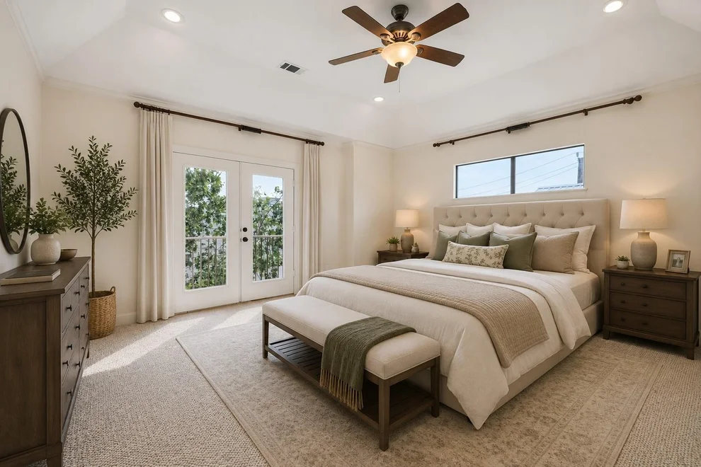 Unit for sale at 415 Tuam Street, Houston, TX 77006