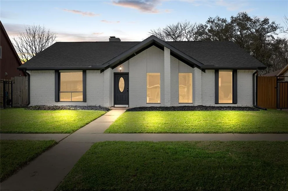 Unit for sale at 10139 Sagegate Drive, Houston, TX 77089