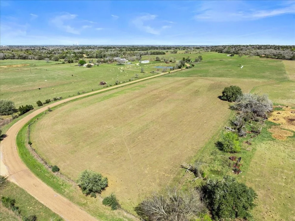 Unit for sale at TBD Brunes Mill Road, Columbus, TX 78934