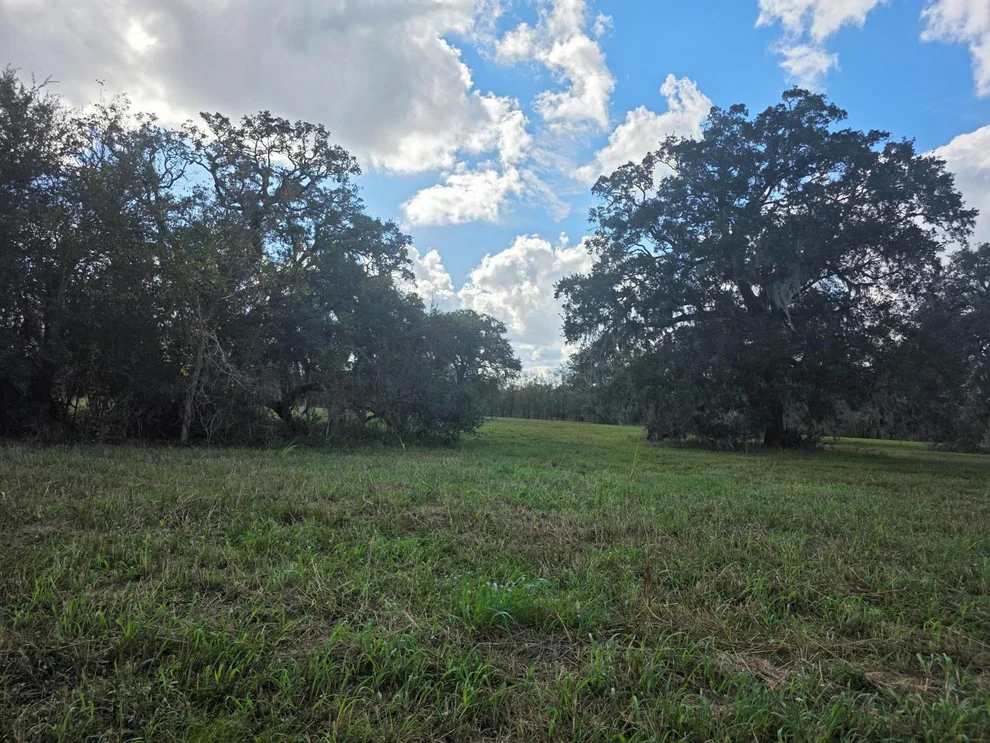 Unit for sale at 340 Pony Trail, Angleton, TX 77515