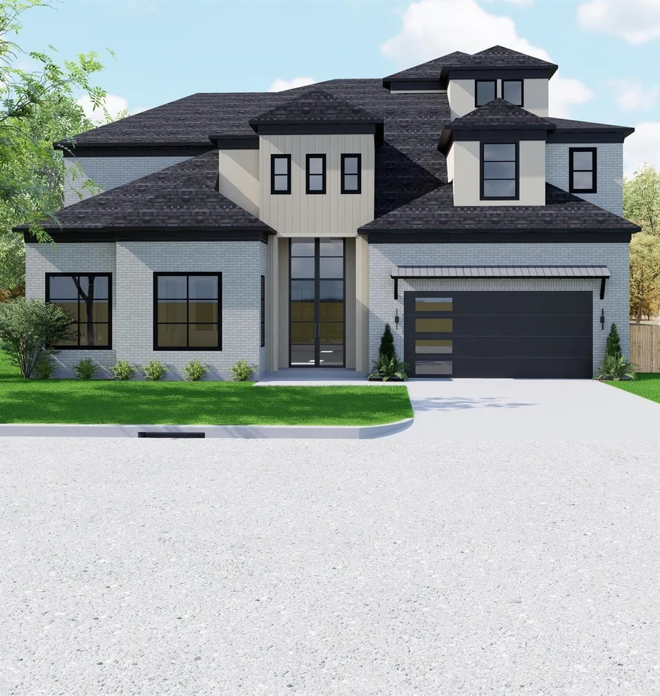Unit for sale at 7726 Betty Jane Lane, Houston, TX 77055