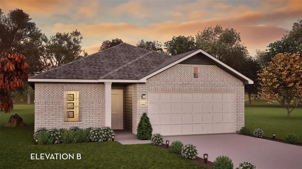 Unit for sale at 25035 Apricot Court, Montgomery, TX 77316