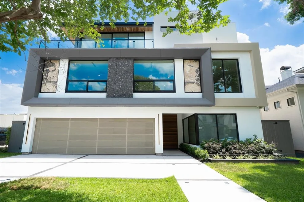 Unit for sale at 6009 Feagan Street, Houston, TX 77007