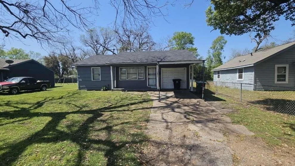 Unit for sale at 4215 Los Angeles Street, Houston, TX 77026