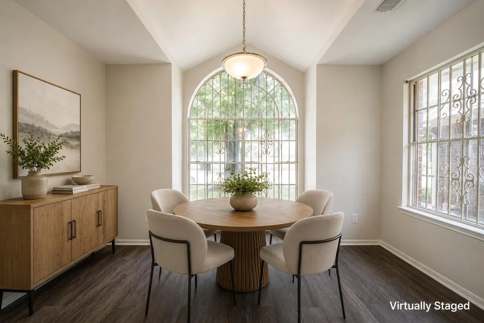 Unit for sale at 6426 Cape Forward Drive, Houston, TX 77083