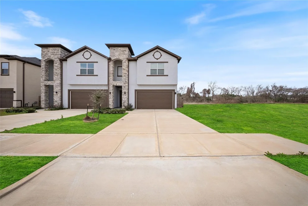 Unit for sale at 1934 Olivos Street, Missouri City, TX 77459