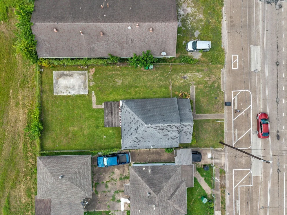 Unit for sale at 4113 Elysian Street, Houston, TX 77009