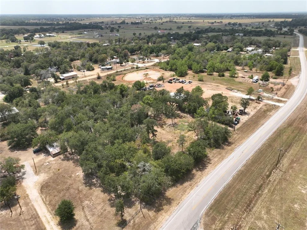 Unit for sale at 32687 Fm 1736 Road, Hempstead, TX 77445