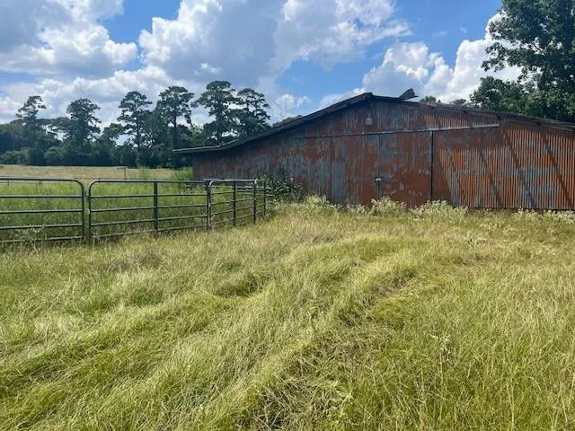 Unit for sale at 12535 Nicholson Road, Conroe, TX 77303