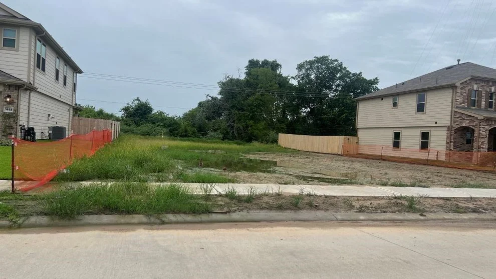 Unit for sale at 1818 Livadero Lane, Missouri City, TX 77459