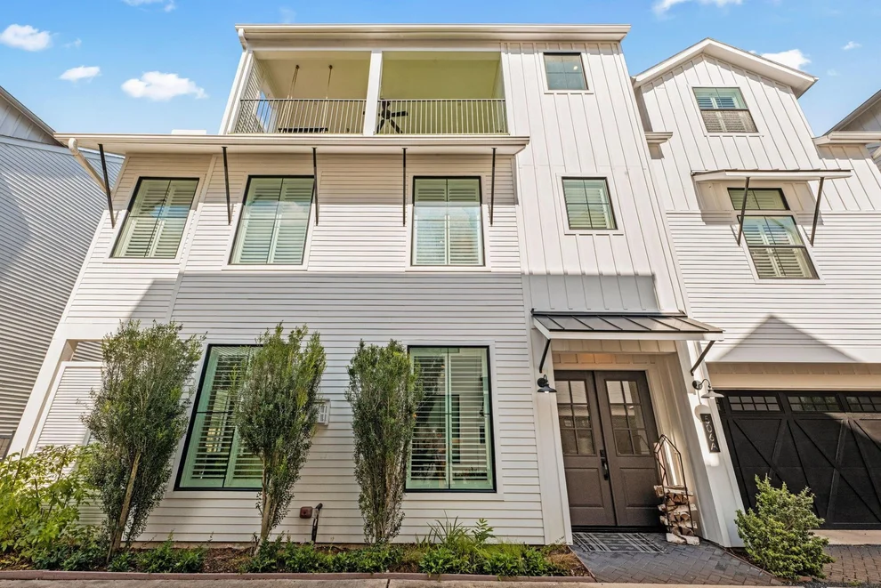 Unit for sale at 506 W Cottage Street, Houston, TX 77009