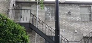 Unit for sale at 9797 Leawood Boulevard, Houston, TX 77099
