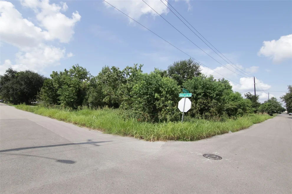 Unit for sale at 1202 Vera Lou Street, Houston, TX 77051