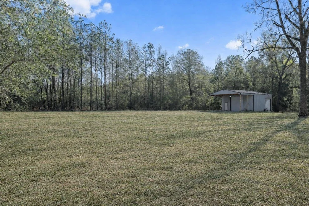Unit for sale at 21202 Peach Wood, Cleveland, TX 77328
