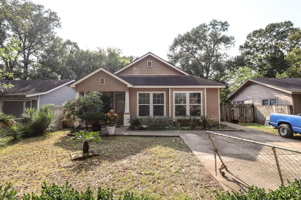Unit for sale at 2450 Columbia Street, Beaumont, TX 77701