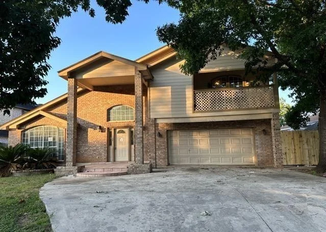 Unit for sale at 9304 Pine Village, San Antonio, TX 78250