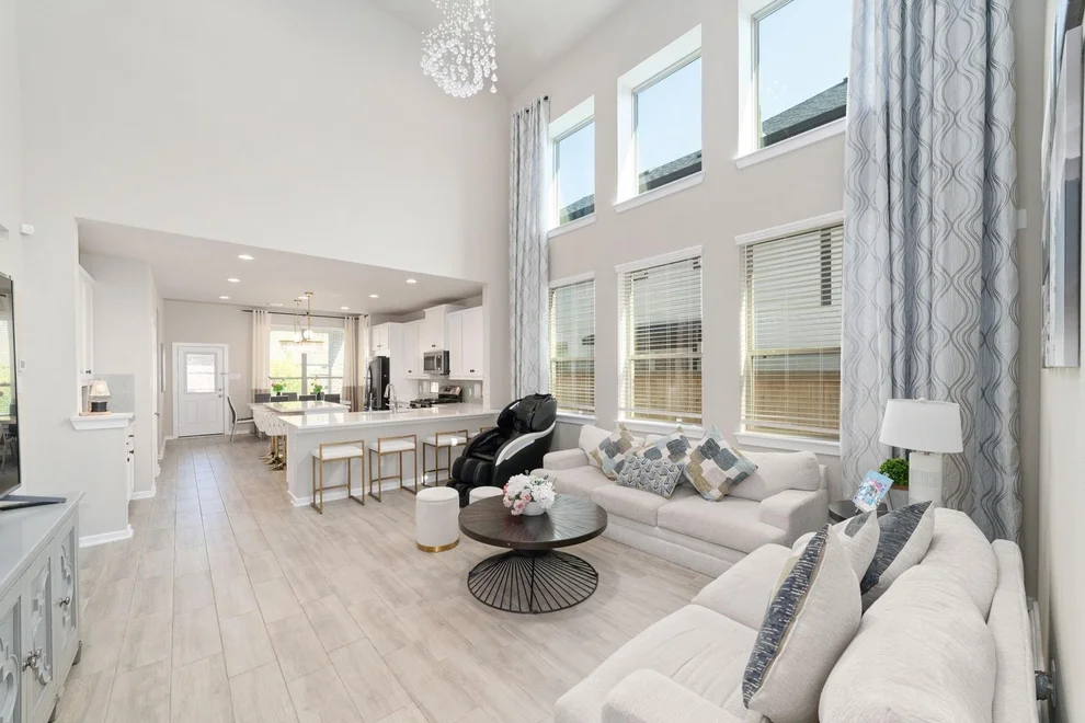 Unit for sale at 2023 Woodgate Ln, Tomball, TX 77375