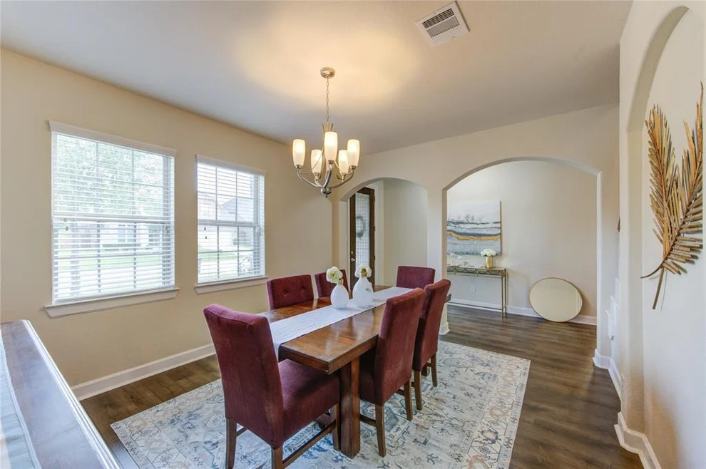 Unit for sale at 7711 Trailing Oaks Drive, Spring, TX 77379