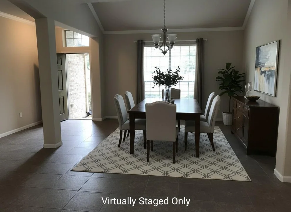 Unit for sale at 16722 Newlight Bend Drive, Houston, TX 77095